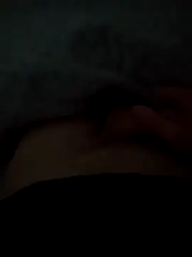 Mssbig online show from 11/28/25, 02:17