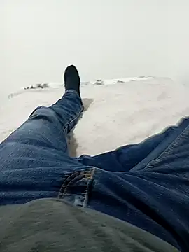 Mssbig online show from 10/08/25, 11:45