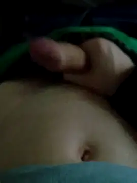 Mssbig online show from 12/18/25, 08:56