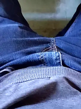 Mssbig online show from 11/14/25, 12:09