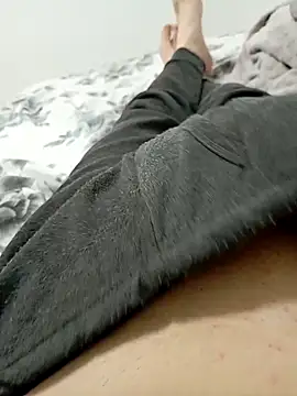 Mssbig online show from 10/10/25, 09:10