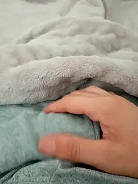 Mssbig online show from 10/15/25, 01:30