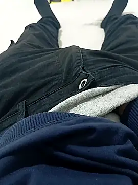 Mssbig online show from 11/07/25, 11:48