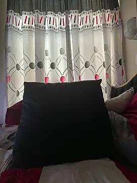 CynnxxxBarb online show from 02/24/26, 06:14