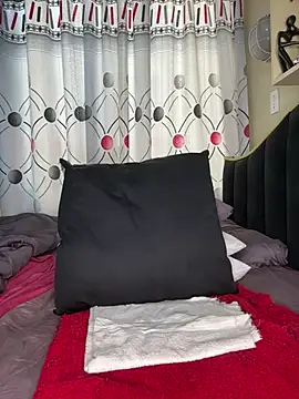 CynnxxxBarb online show from 01/12/26, 05:25