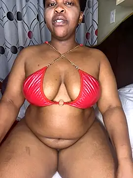 CynnxxxBarb online show from 10/29/25, 08:30