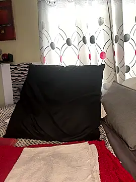 CynnxxxBarb online show from 01/08/26, 12:33