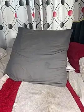 CynnxxxBarb online show from 12/03/25, 05:41