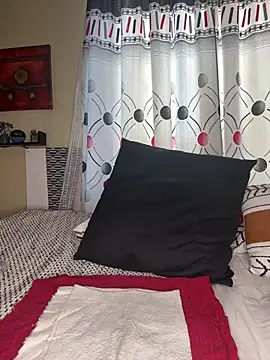 CynnxxxBarb online show from 02/08/26, 07:39