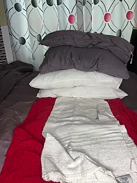 CynnxxxBarb online show from 01/15/26, 05:22