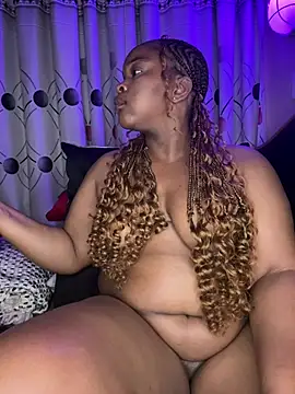 CynnxxxBarb online show from 02/15/26, 02:01