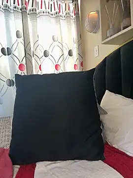 CynnxxxBarb online show from 11/05/25, 06:16