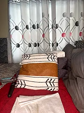 CynnxxxBarb online show from 10/29/25, 06:34