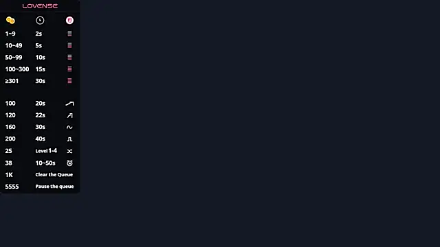 Snapshot of StellaSpanks chatting on 12/18/25, 08:19 StellaSpanks online show from 12/18/25, 08:19