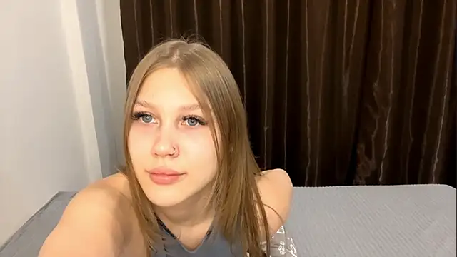 Snapshot of StellaSpanks chatting on 11/08/25, 07:50 StellaSpanks online show from 11/08/25, 07:50