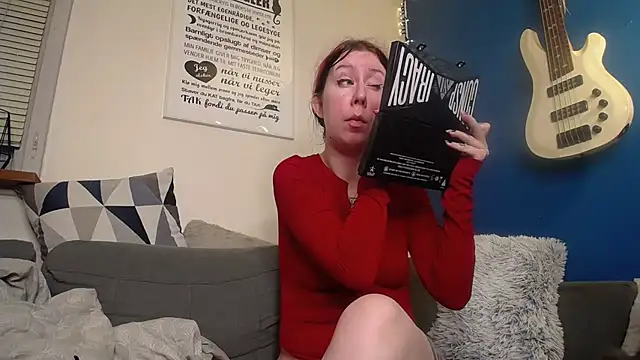TattooedGirls online show from 10/08/25, 04:19