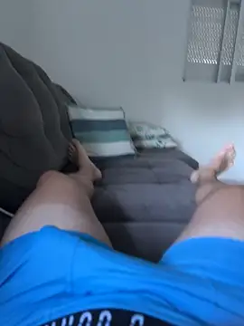 luizrgg online show from 02/19/26, 10:34