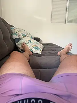 luizrgg online show from 03/04/26, 06:04