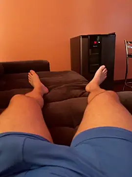 luizrgg online show from 11/22/25, 05:34