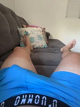 luizrgg online show from 02/06/26, 04:47