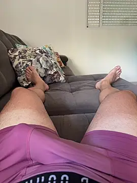 luizrgg online show from 02/26/26, 04:51