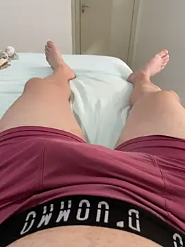 luizrgg online show from 12/01/25, 10:16