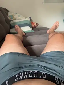 luizrgg online show from 03/09/26, 04:21