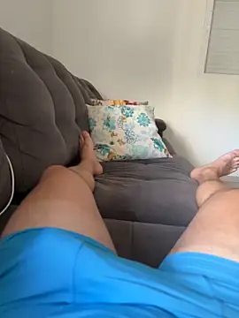 luizrgg online show from 03/20/26, 04:41