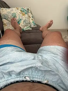 luizrgg online show from 02/22/26, 05:03