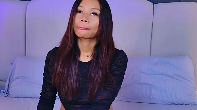 Snapshot of Selene_Brownie chatting on 10/10/25, 01:34 Selene Brownie online show from 10/10/25, 01:34