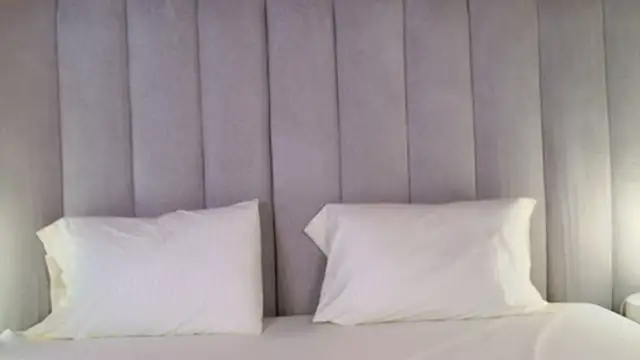 Snapshot of Selene_Brownie chatting on 10/08/25, 01:23 Selene Brownie online show from 10/08/25, 01:23