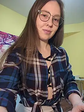 JennyVego online show from 03/26/26, 01:42