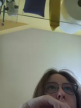 JennyVego online show from 06/02/26, 06:13