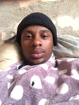 Snapshot of Awelarn chatting on 10/04/25, 09:55 Awelarn online show from 10/04/25, 09:55