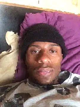 Snapshot of Awelarn chatting on 10/30/25, 11:41 Awelarn online show from 10/30/25, 11:41