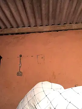 Snapshot of Awelarn chatting on 10/11/25, 12:06 Awelarn online show from 10/11/25, 12:06