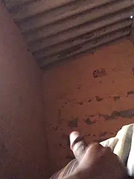 Snapshot of Awelarn chatting on 10/12/25, 04:47 Awelarn online show from 10/12/25, 04:47