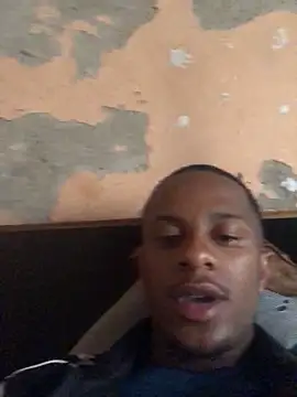 Snapshot of Awelarn chatting on 09/29/25, 12:55 Awelarn online show from 09/29/25, 12:55