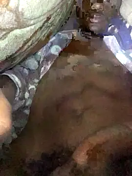 Snapshot of Awelarn chatting on 09/30/25, 02:17 Awelarn online show from 09/30/25, 02:17