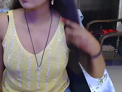 Snapshot of sweet-bebyy chatting on 10/12/25, 04:36 sweet-bebyy online show from 10/12/25, 04:36