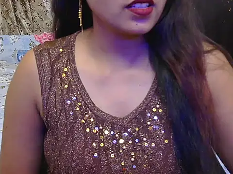 Snapshot of sweet-bebyy chatting on 10/03/25, 05:42 sweet-bebyy online show from 10/03/25, 05:42