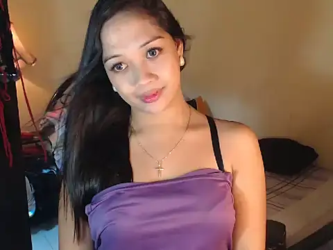 Sweetterra online show from 10/10/25, 01:39