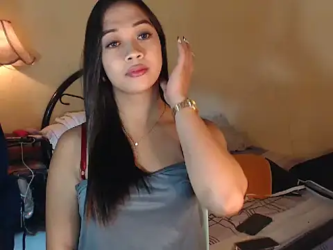 Sweetterra online show from 10/11/25, 06:58