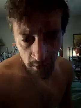 Amatueranon online show from 10/06/25, 01:01
