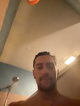 Amatueranon online show from 10/02/25, 11:57