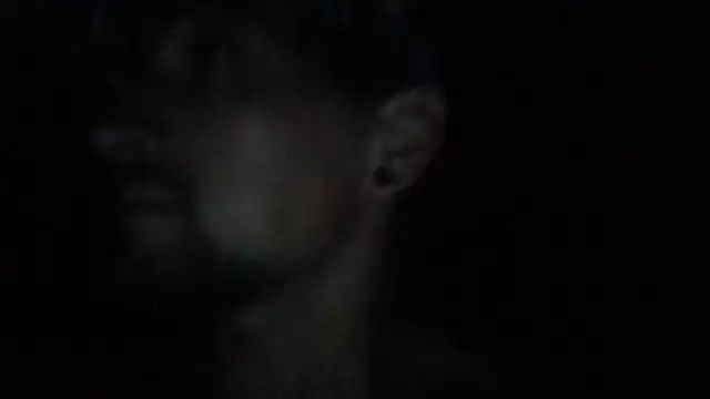 Amatueranon online show from 10/03/25, 07:10