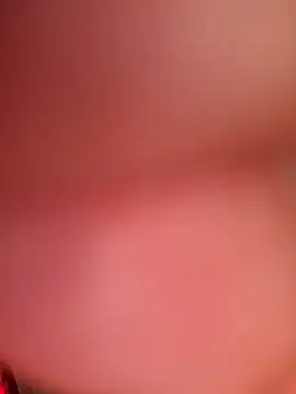 pinay old lover online show from 11/28/25, 08:03