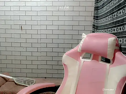 pinay old lover online show from 11/07/25, 07:46