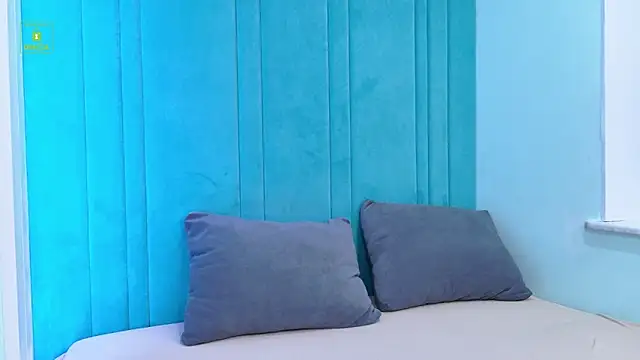 Snapshot of Sally_Katz chatting on 10/23/25, 10:25 Sally Katz online show from 10/23/25, 10:25