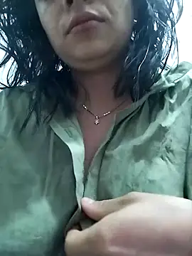 Snapshot of Valentina_Squirt- chatting on 11/08/25, 09:02 Valentina Squirt- online show from 11/08/25, 09:02